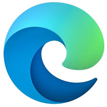 microsoft edge