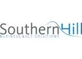southernhill-