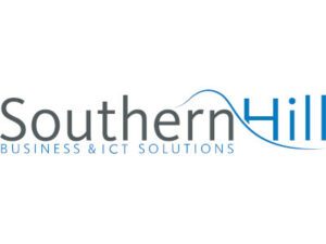 southernhill-