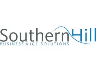 southernhill-