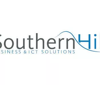 southernhill-