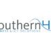 southernhill-