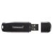Intenso USB