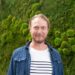 FP-Corne-Profile-Photo-1-400