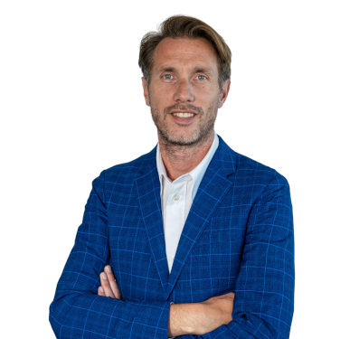 Koen-Enreach-400