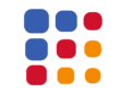LOGO-WP-BLANCCO