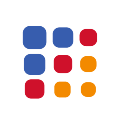 LOGO-WP-BLANCCO