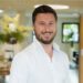 Lodi Hensen - manager T-CERT en threat intelligence - Tesorion-400