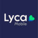 lyca mobile