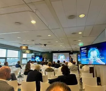 Marktdag Cybersecurity 2023-foto 1-400300