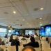 Marktdag Cybersecurity 2023-foto 1-400300