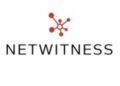 NetWitness-400px