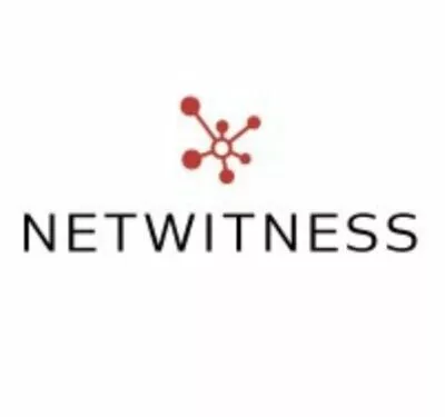 NetWitness-400px