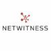 NetWitness-400px