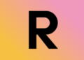 Rinkel_