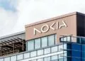 Nokia HQ