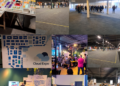 collage_cloud-expo-kickoff-400