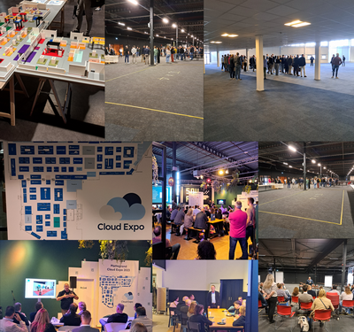collage_cloud-expo-kickoff-400