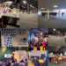 collage_cloud-expo-kickoff-400