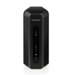 netgear-RS700_G1_400