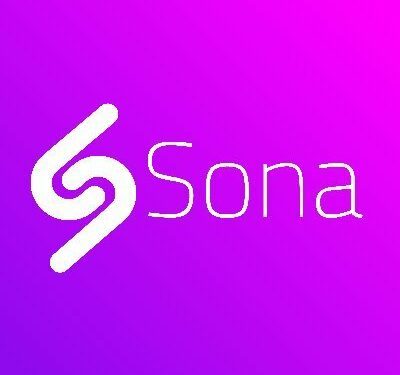 sona-business