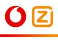 vodafoneziggo