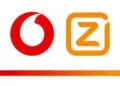 vodafoneziggo