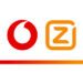 vodafoneziggo