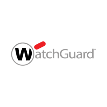 watchguard_