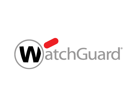 watchguard_