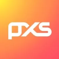 pxs portingxs