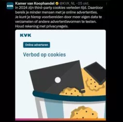3rd-cookies-kvk-marketeers