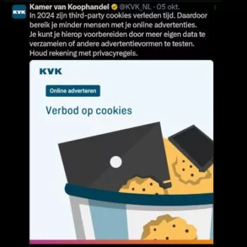 3rd-cookies-kvk-marketeers