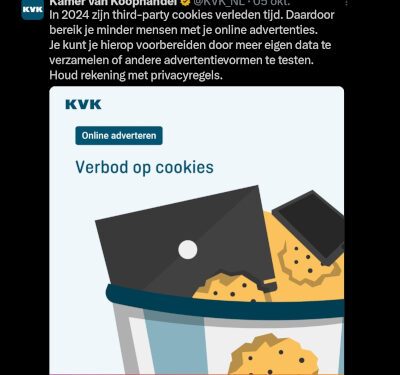 3rd-cookies-kvk-marketeers