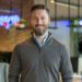 Lodi Hensen_Eye_Security-400
