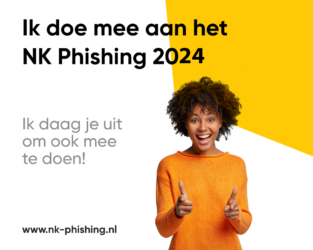 NK Phishing 2024 banner