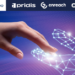 Ontdek de toekomst van Cloud Communicatie - AudioCodes