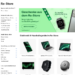 ebay re-store duitsland