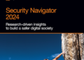 Security Navigator 2024-400300