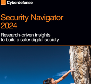 Security Navigator 2024-400300
