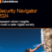 Security Navigator 2024-400300