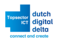 Topsector ICT