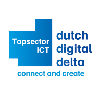 Topsector ICT