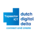 Topsector ICT