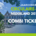 jaarcongres cit ticket