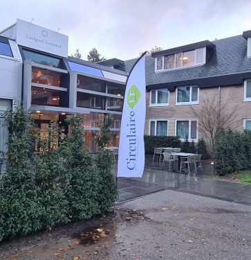 congres circulaire-it 2023 entree