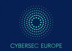 cyebrsec europea