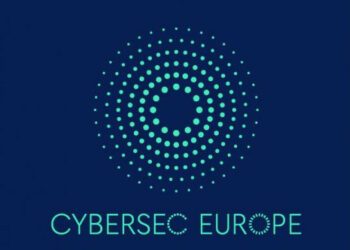 cyebrsec europea