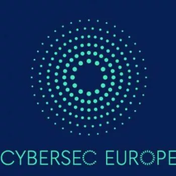 cyebrsec europea