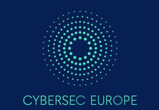 cyebrsec europea